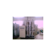苏州宏博净化设备有限公司-苏博  制氮机  氨分解制氢